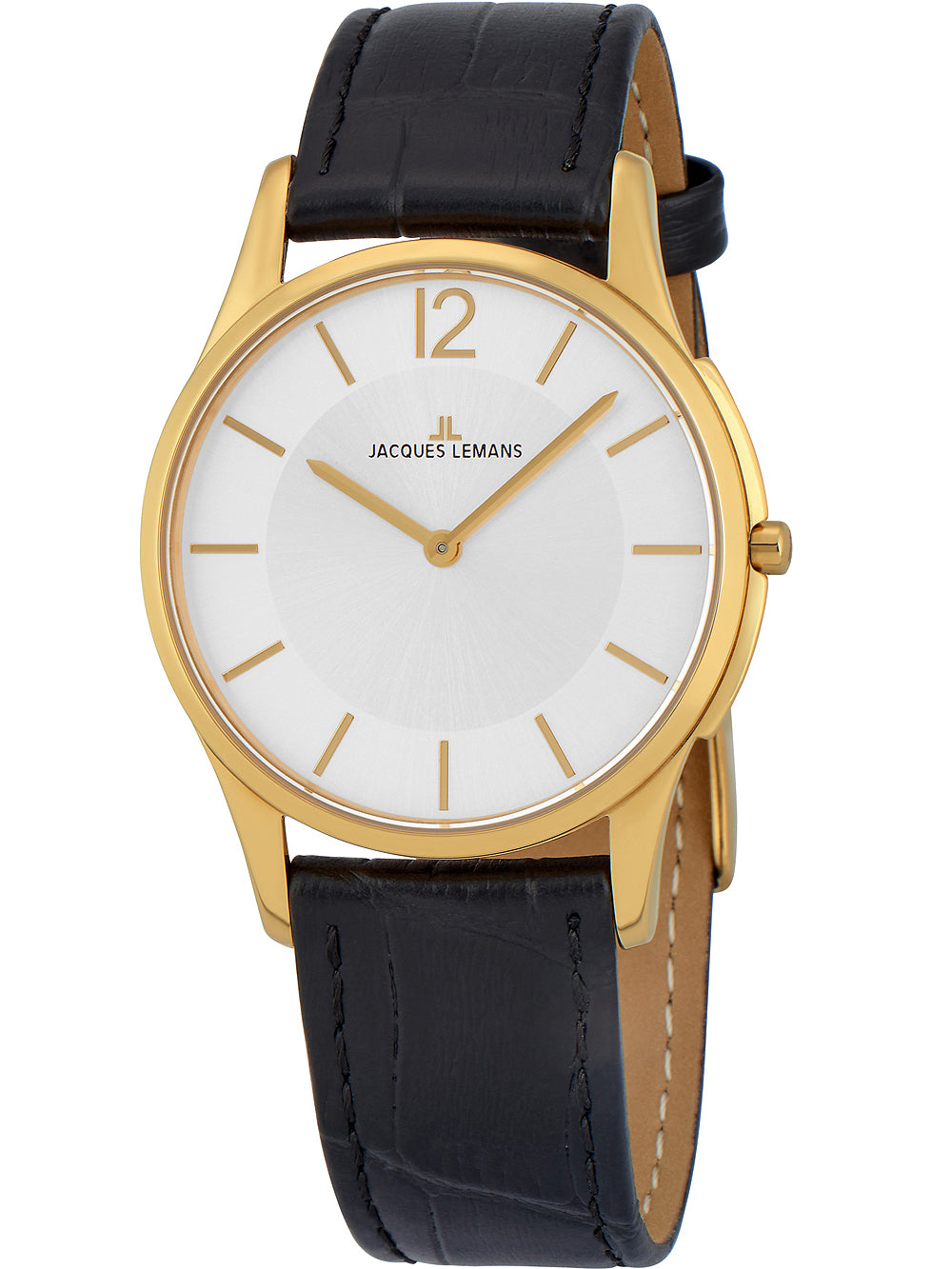 JACQUES LEMANS Mod. 1-1944D ansicht-2