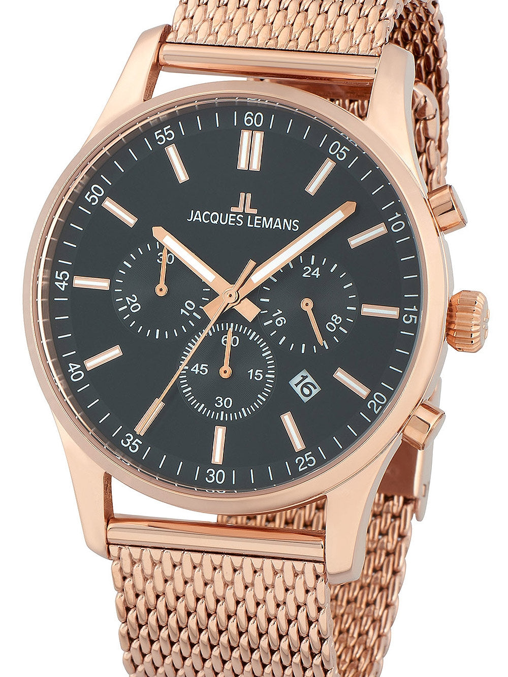 JACQUES LEMANS Mod. 1-2025I – Produktansicht