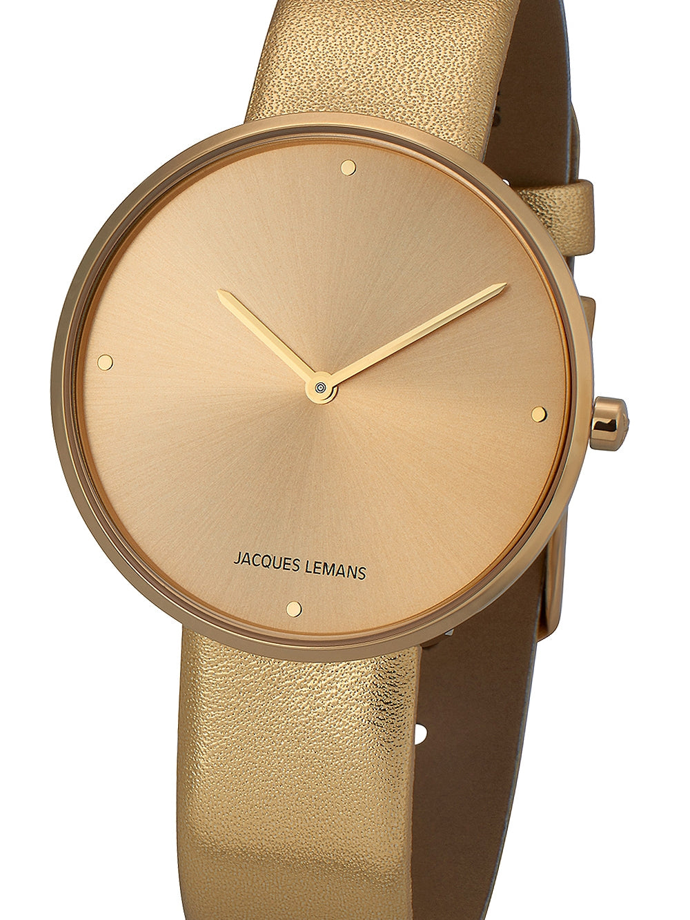 JACQUES LEMANS Mod. 1-2056H – Produktansicht