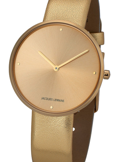 JACQUES LEMANS Mod. 1-2056H – Produktansicht