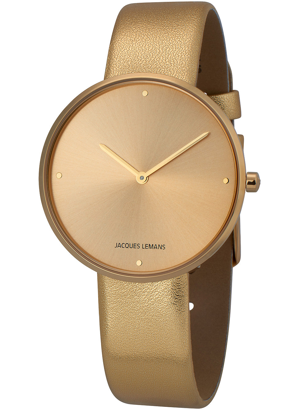 JACQUES LEMANS Mod. 1-2056H – Detailansicht