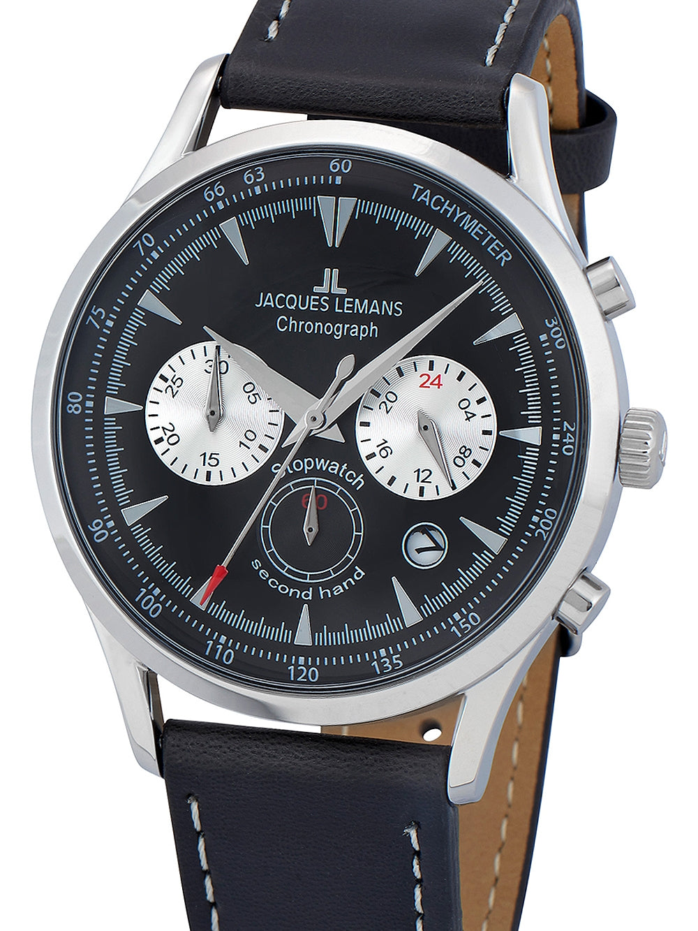 JACQUES LEMANS Mod. 1-2068A