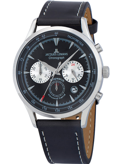 JACQUES LEMANS Mod. 1-2068A ansicht-2
