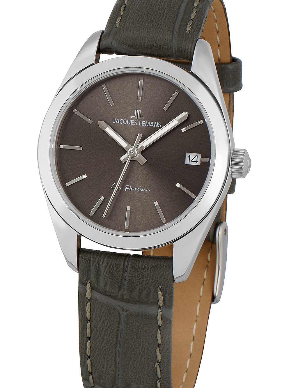 JACQUES LEMANS Mod. 1-2084A – Produktansicht