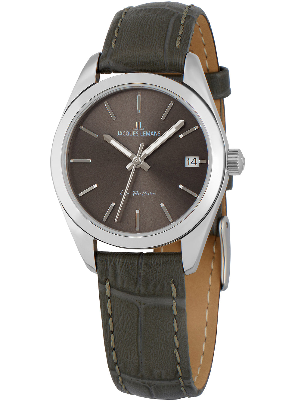 JACQUES LEMANS Mod. 1-2084A – Detailansicht