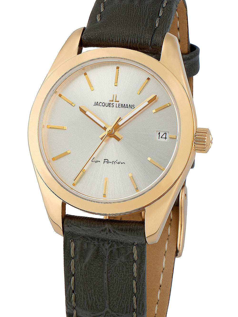 JACQUES LEMANS Mod. 1-2084C – Produktansicht