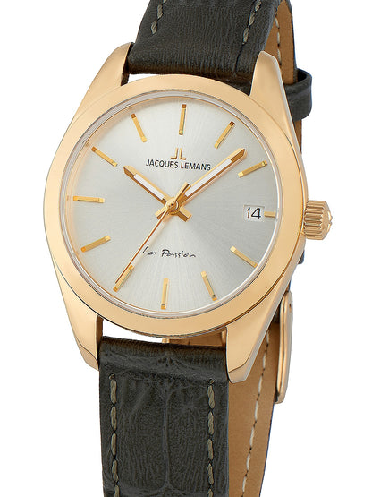 JACQUES LEMANS Mod. 1-2084C – Produktansicht