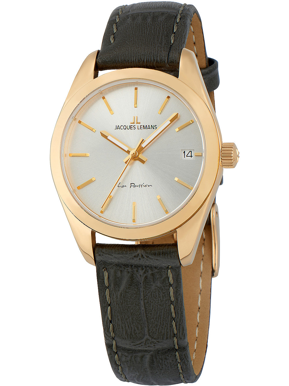 JACQUES LEMANS Mod. 1-2084C – Detailansicht