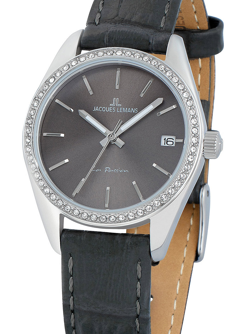 JACQUES LEMANS Mod. 1-2085A – Produktansicht
