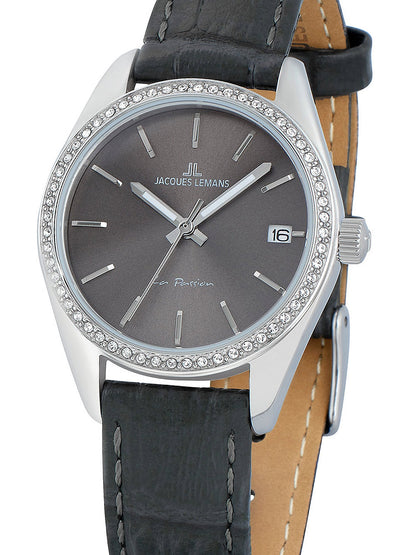 JACQUES LEMANS Mod. 1-2085A – Produktansicht