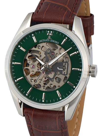 JACQUES LEMANS Mod. 1-2087B