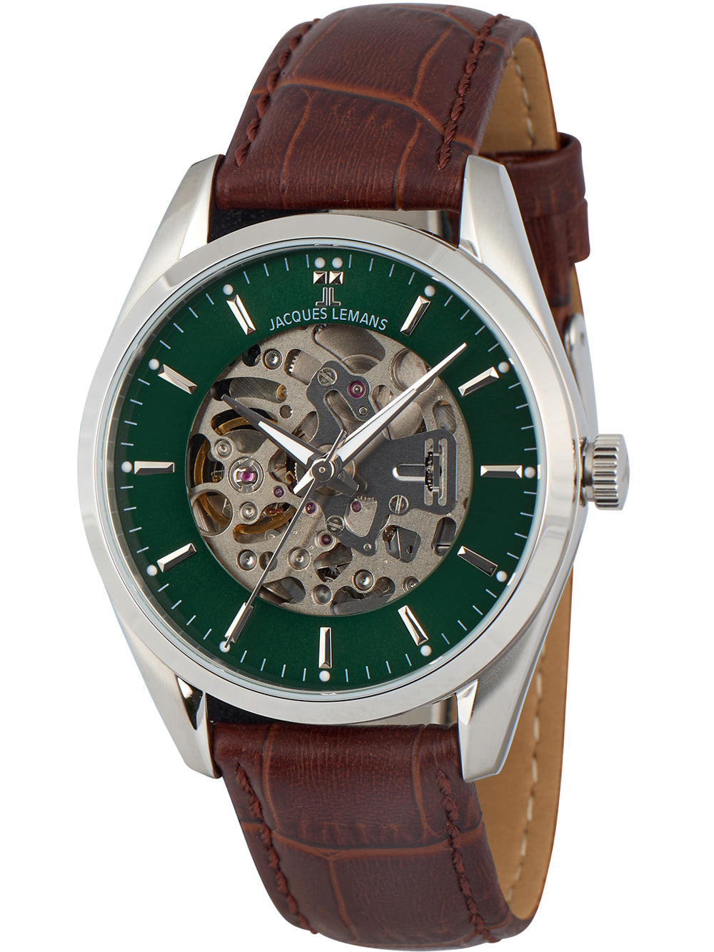 JACQUES LEMANS Mod. 1-2087B ansicht-2