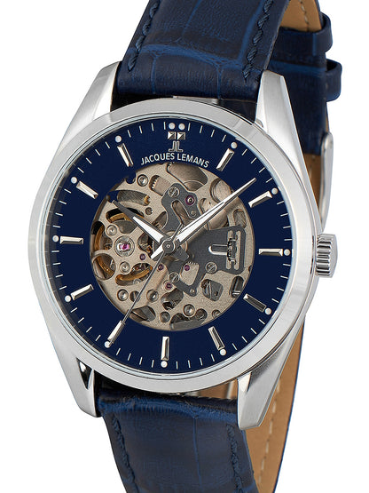 JACQUES LEMANS Mod. 1-2087C