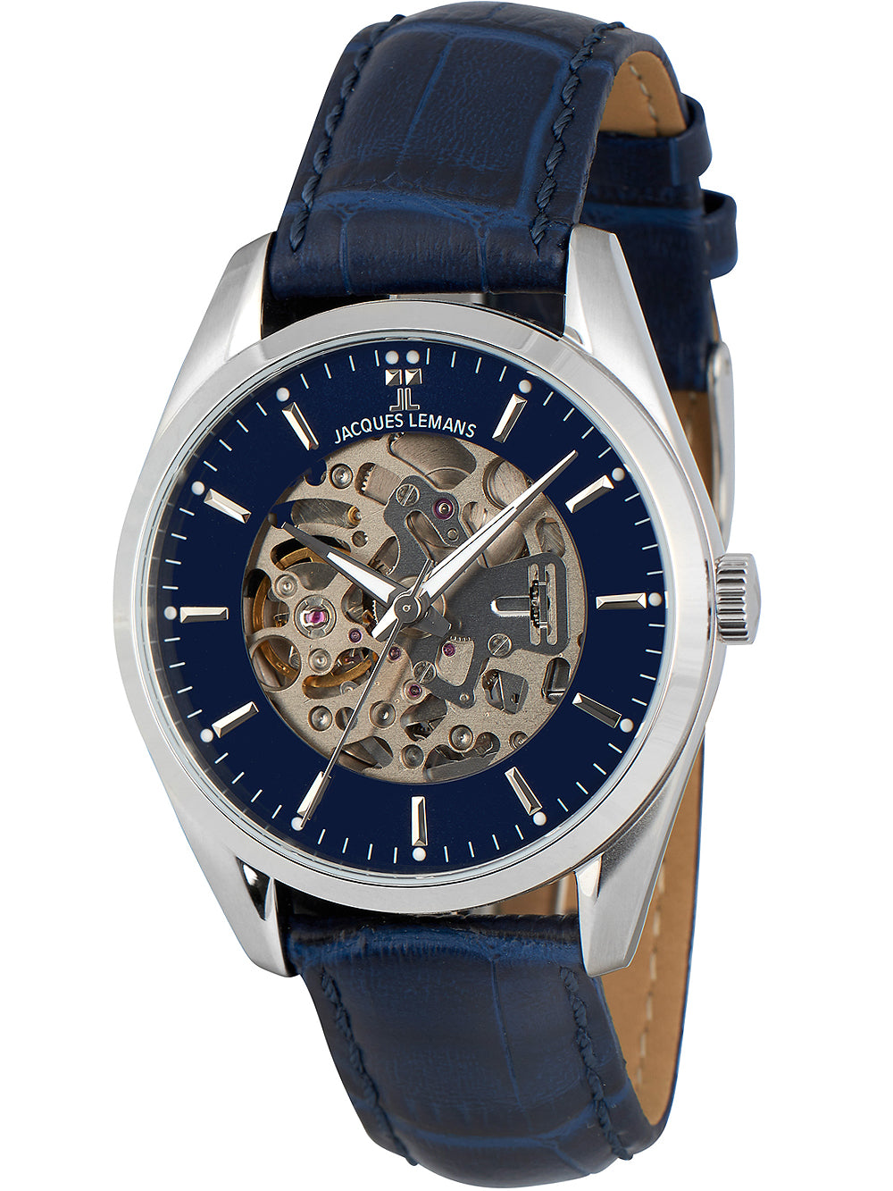 JACQUES LEMANS Mod. 1-2087C ansicht-2