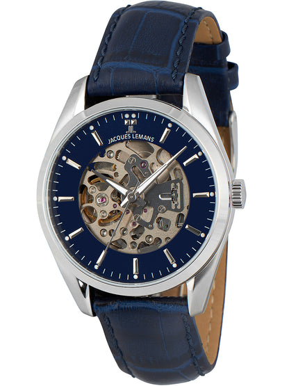 JACQUES LEMANS Mod. 1-2087C ansicht-2