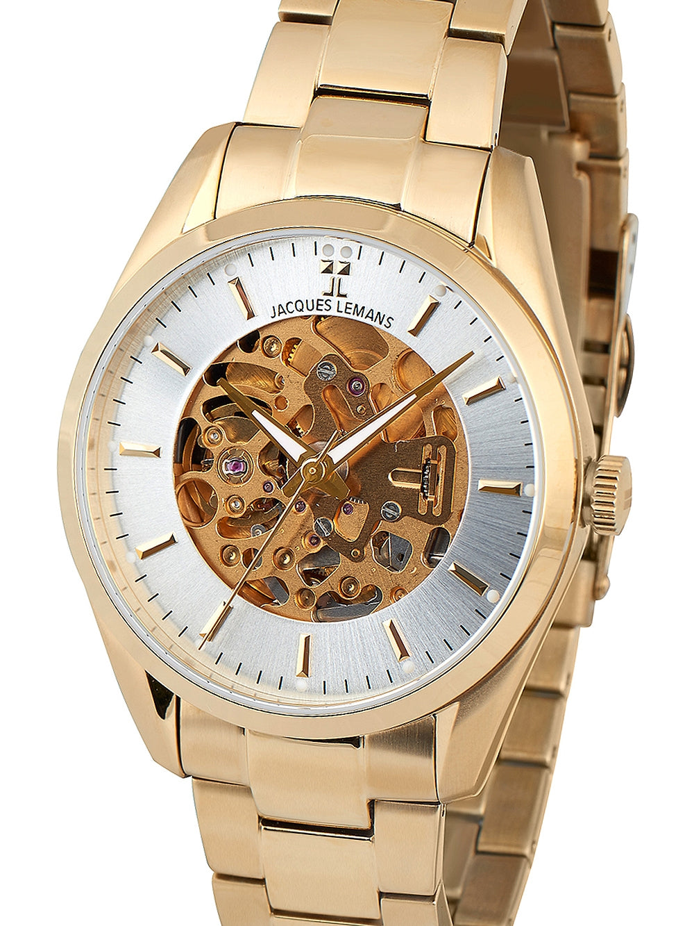 JACQUES LEMANS Mod. 1-2087J – Produktansicht