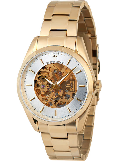 JACQUES LEMANS Mod. 1-2087J – Detailansicht