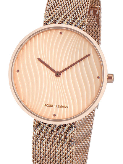 JACQUES LEMANS Mod. 1-2093I