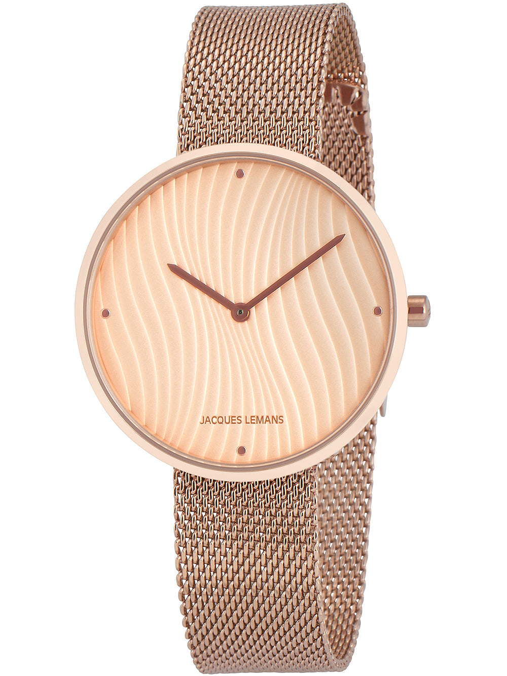 JACQUES LEMANS Mod. 1-2093I ansicht-2