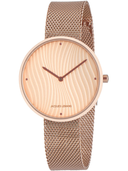 JACQUES LEMANS Mod. 1-2093I ansicht-2