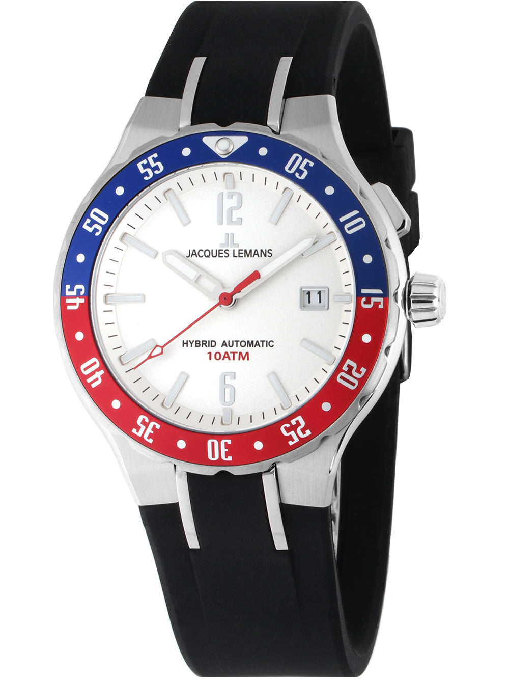 JACQUES LEMANS Mod. 1-2109B ansicht-2
