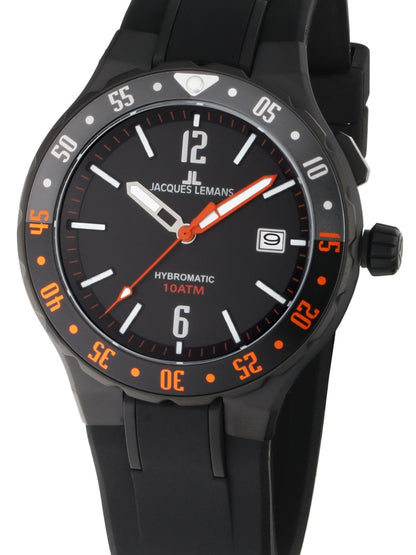 JACQUES LEMANS Mod. 1-2109D – Produktansicht