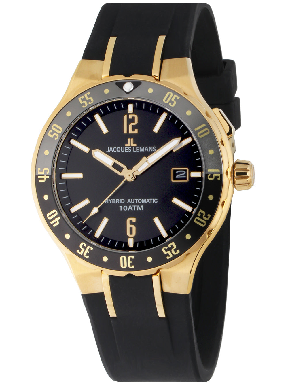 JACQUES LEMANS Mod. 1-2109E ansicht-2