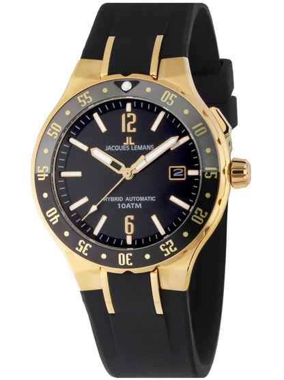 JACQUES LEMANS Mod. 1-2109E ansicht-2