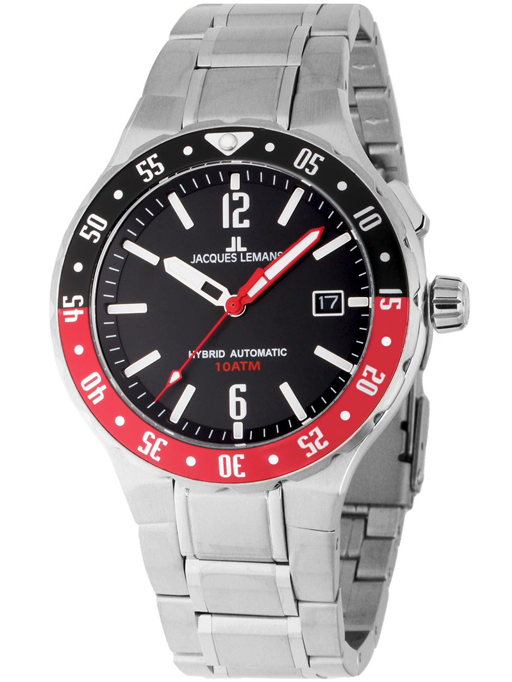 JACQUES LEMANS Mod. 1-2109F ansicht-2
