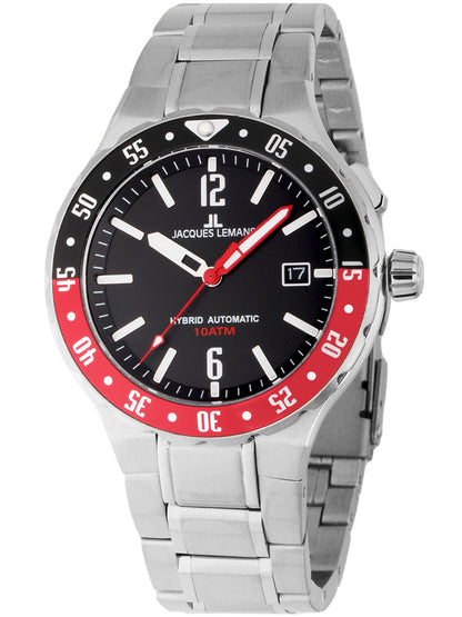 JACQUES LEMANS Mod. 1-2109F ansicht-2