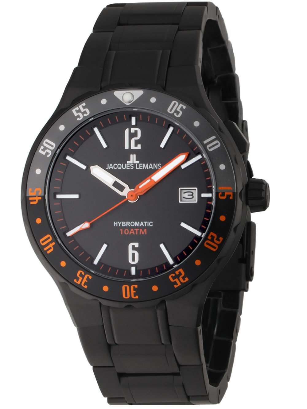 JACQUES LEMANS Mod. 1-2109I ansicht-2