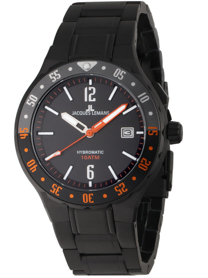 JACQUES LEMANS Mod. 1-2109I ansicht-2