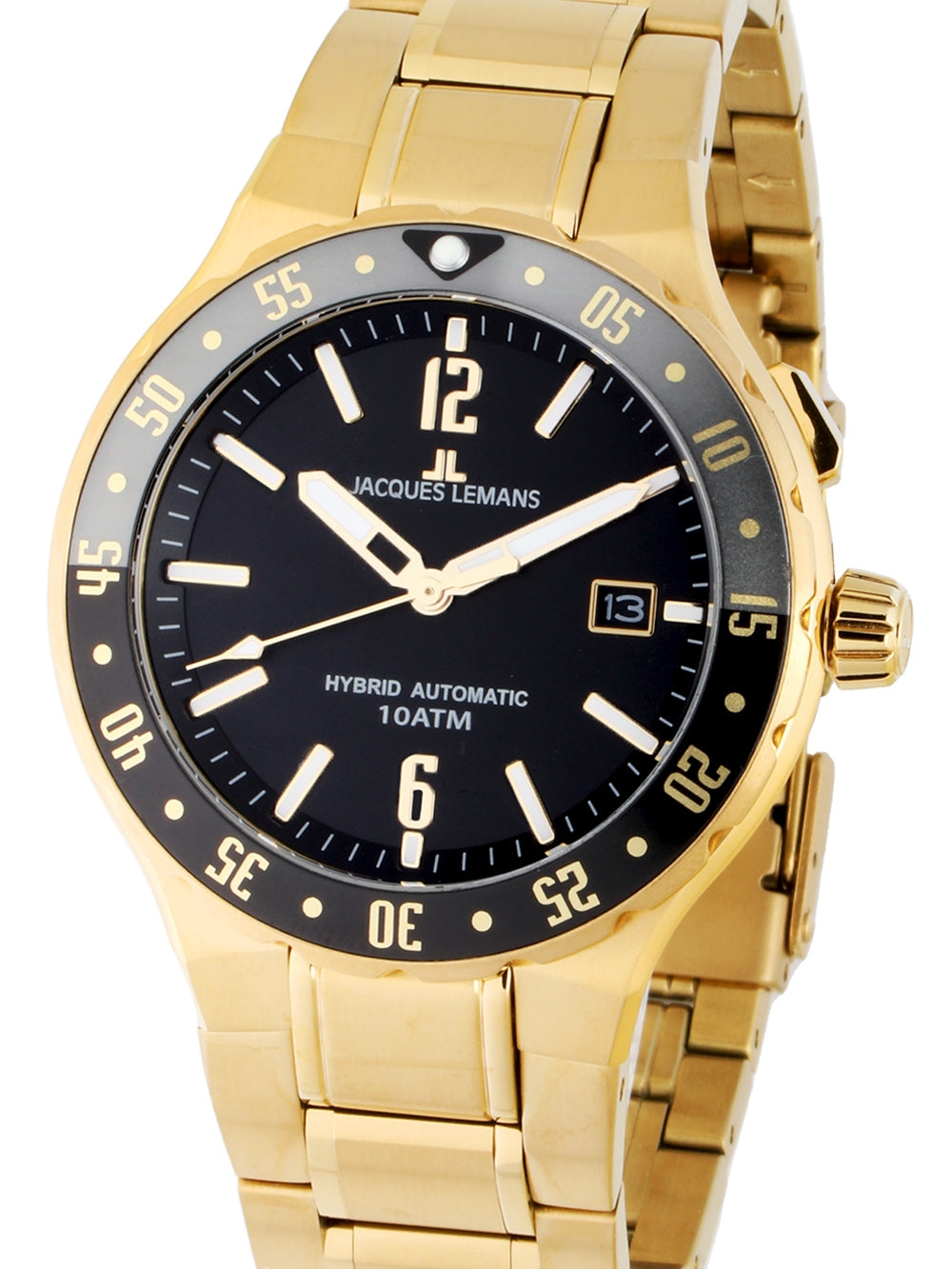 JACQUES LEMANS Mod. 1-2109J