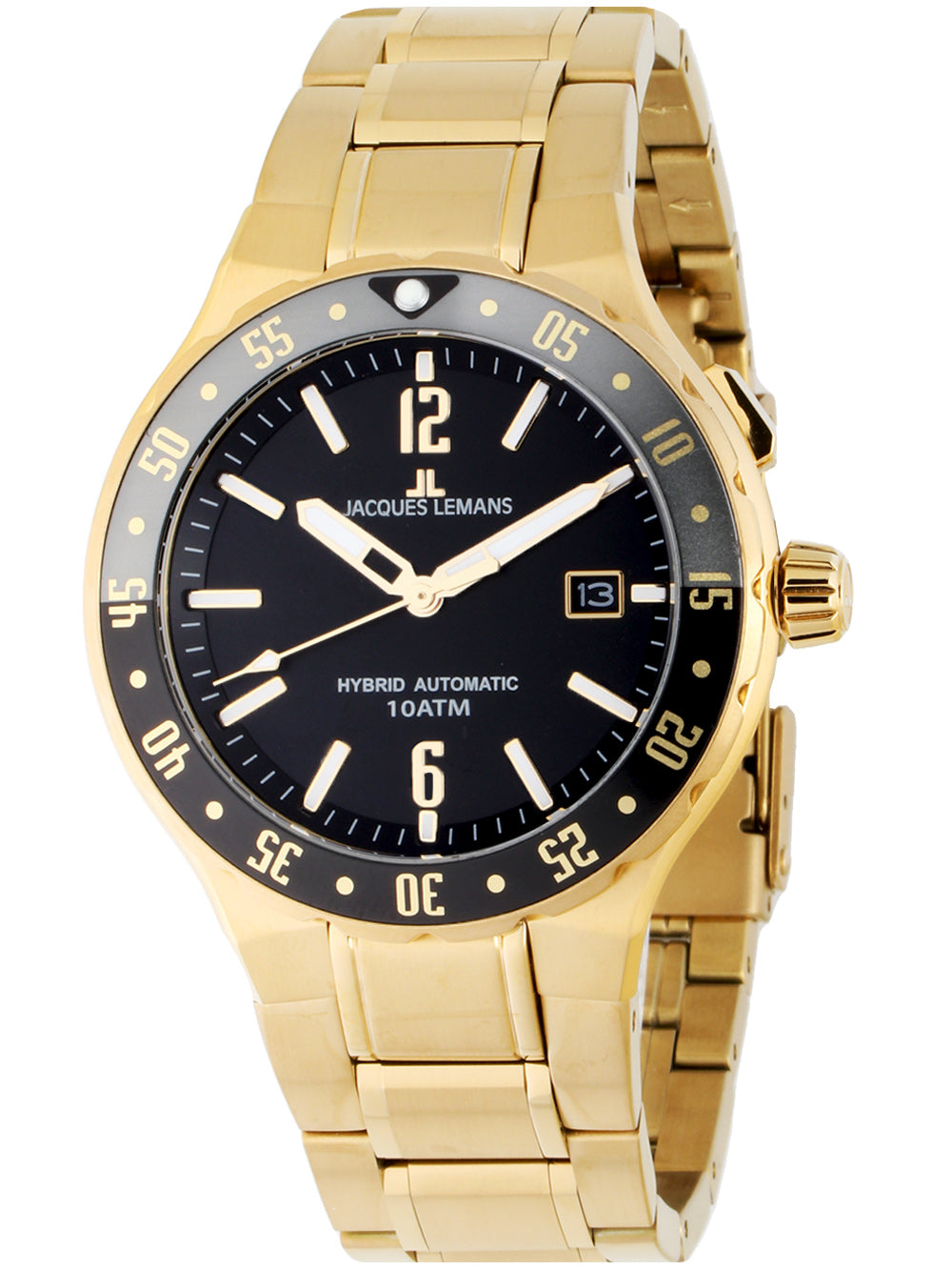 JACQUES LEMANS Mod. 1-2109J ansicht-2