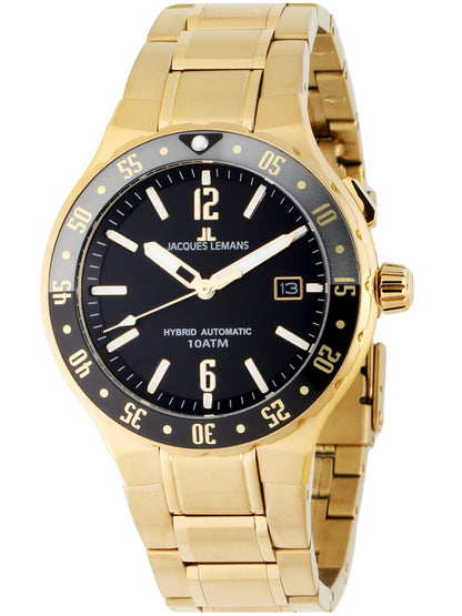 JACQUES LEMANS Mod. 1-2109J ansicht-2