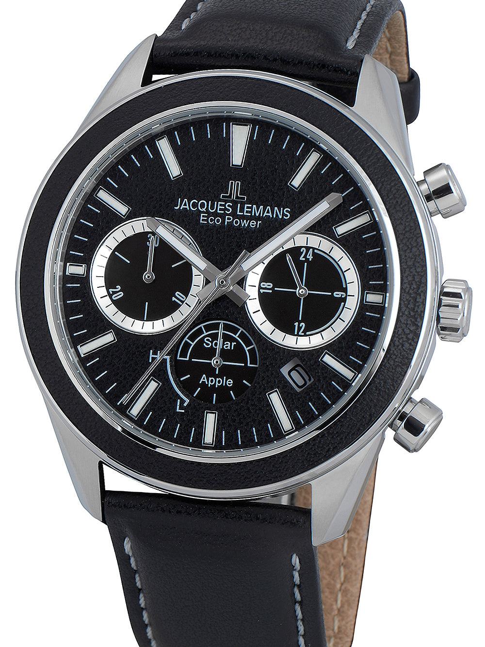 JACQUES LEMANS Mod. 1-2115A – Produktansicht