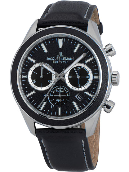JACQUES LEMANS Mod. 1-2115A – Detailansicht