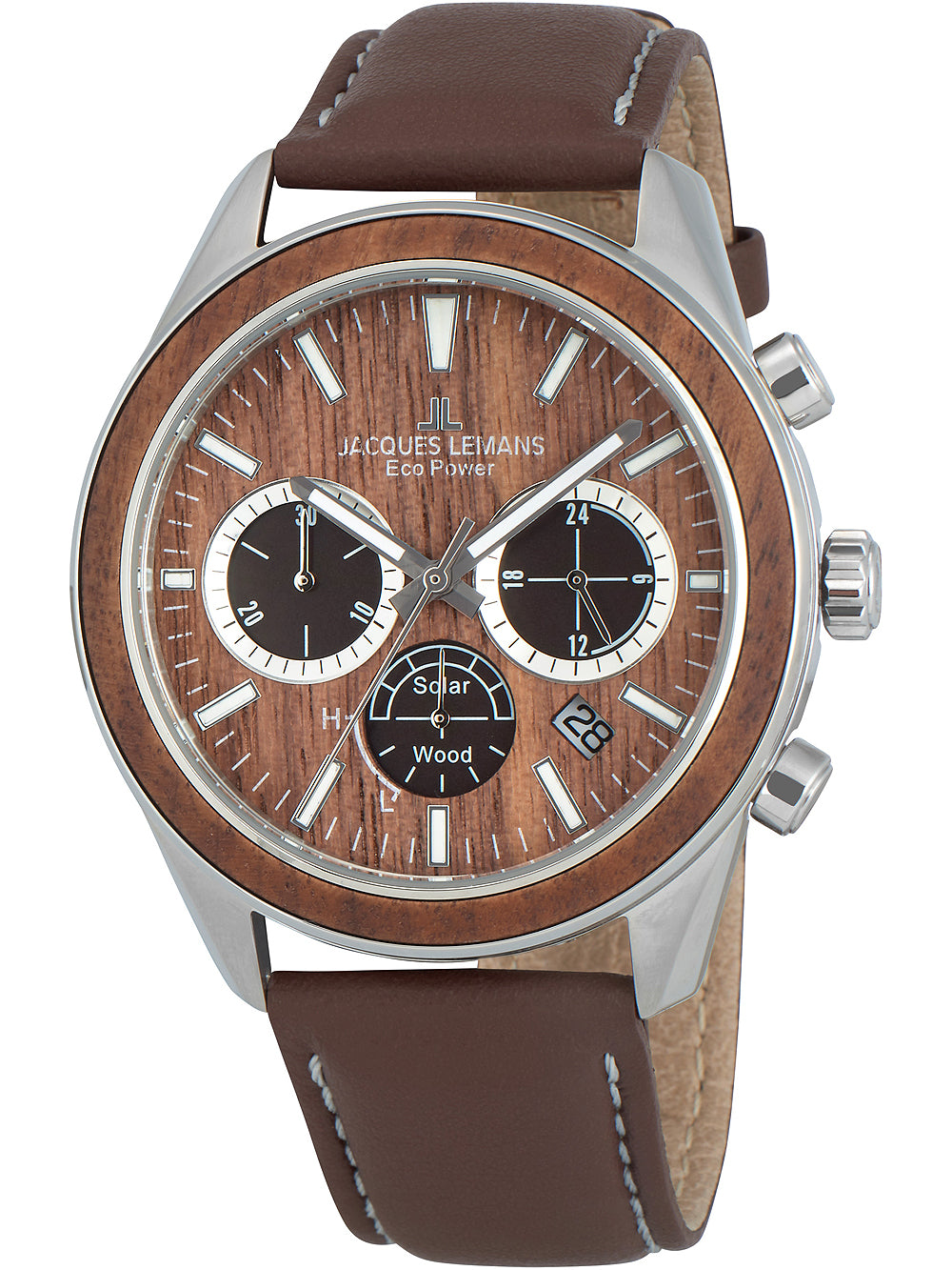 JACQUES LEMANS Mod. 1-2115B ansicht-2