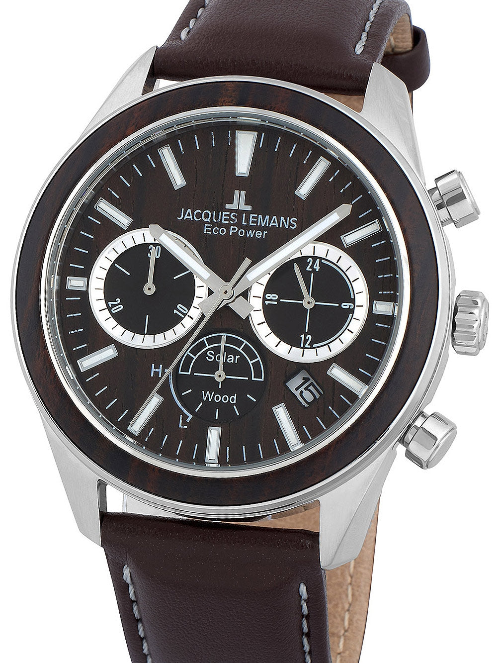 JACQUES LEMANS Mod. 1-2115C