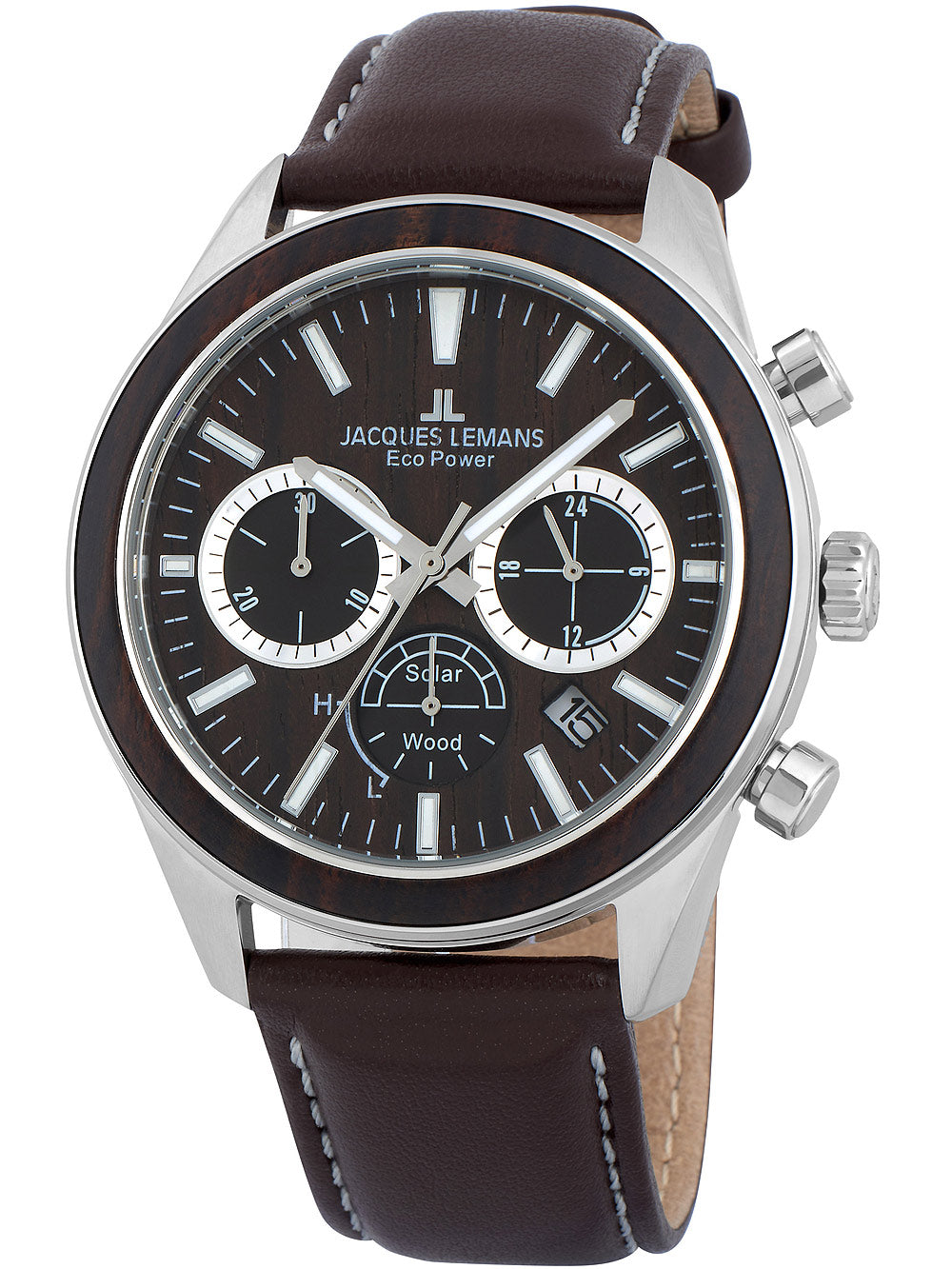 JACQUES LEMANS Mod. 1-2115C ansicht-2