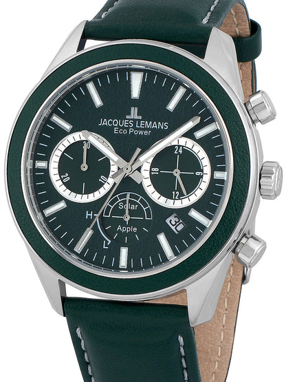 JACQUES LEMANS Mod. 1-2115D – Produktansicht