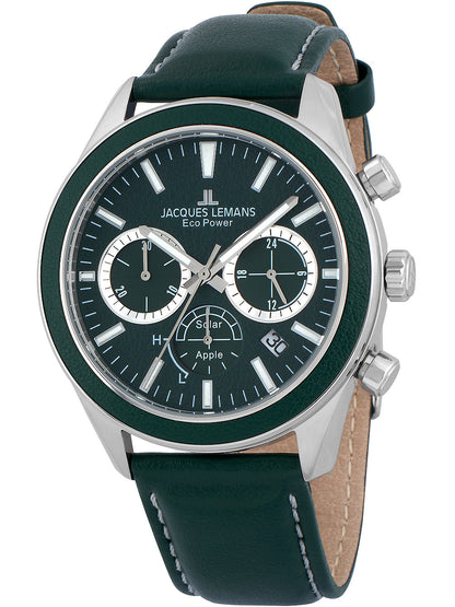 JACQUES LEMANS Mod. 1-2115D – Detailansicht