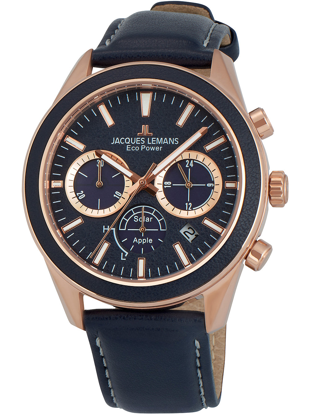 JACQUES LEMANS Mod. 1-2115E ansicht-2