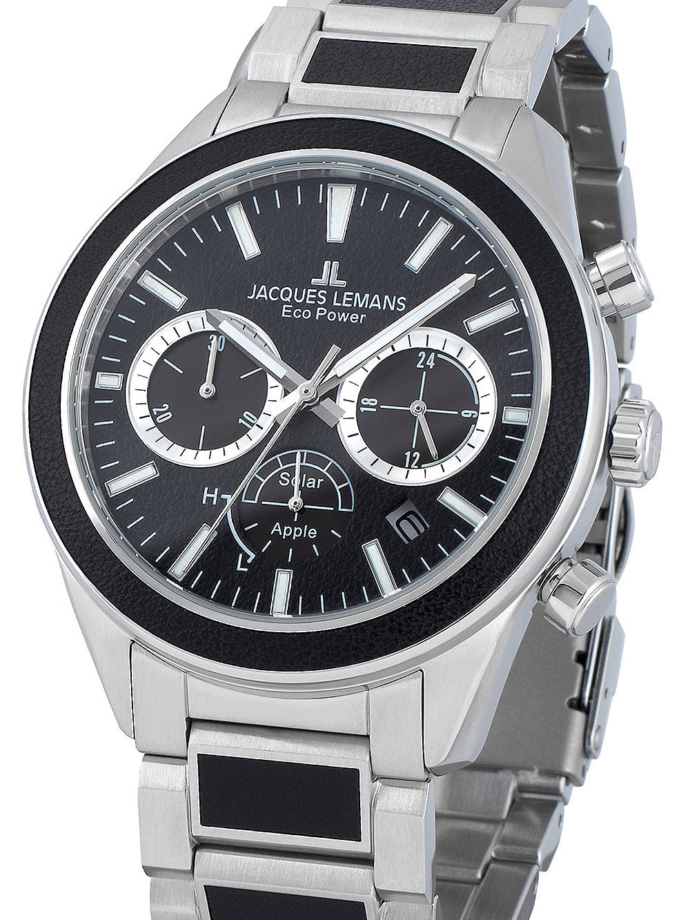JACQUES LEMANS Mod. 1-2115F – Produktansicht