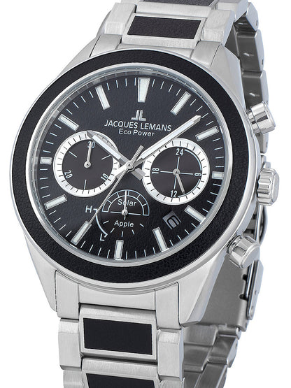 JACQUES LEMANS Mod. 1-2115F – Produktansicht