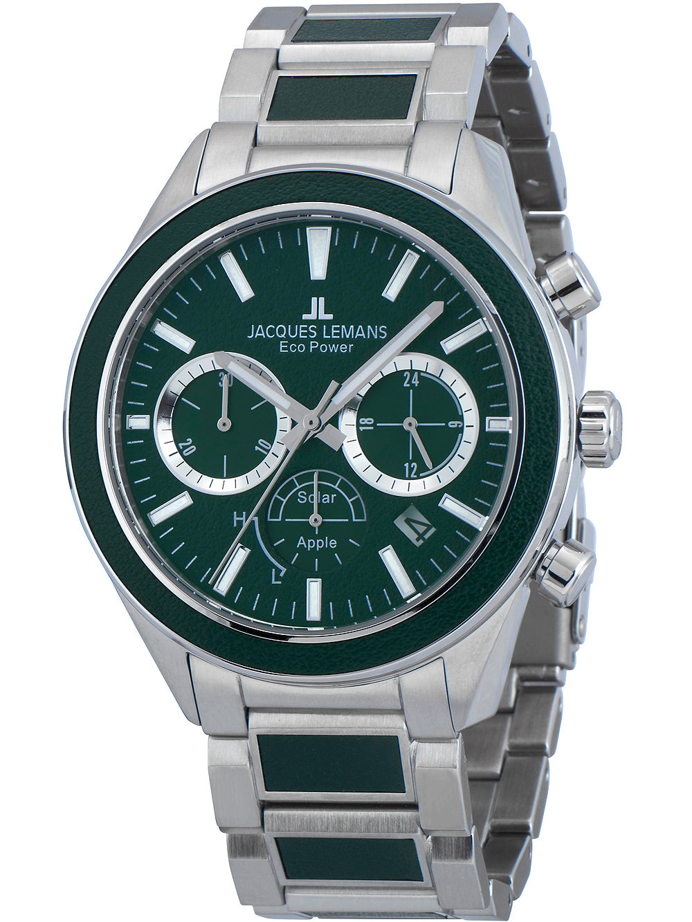 JACQUES LEMANS Mod. 1-2115G ansicht-2