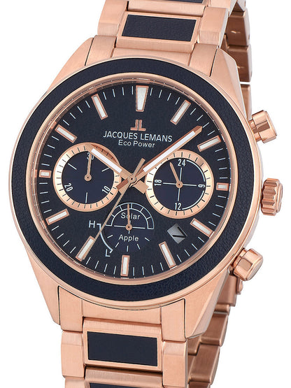 JACQUES LEMANS Mod. 1-2115H – Produktansicht