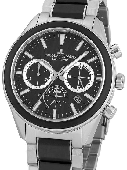 JACQUES LEMANS Mod. 1-2115I