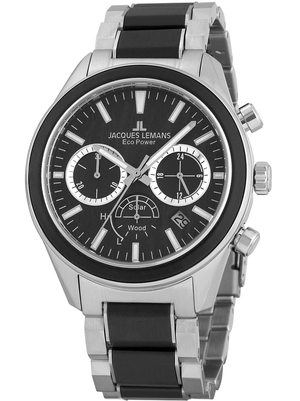 JACQUES LEMANS Mod. 1-2115I ansicht-2