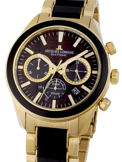 JACQUES LEMANS Mod. 1-2115L